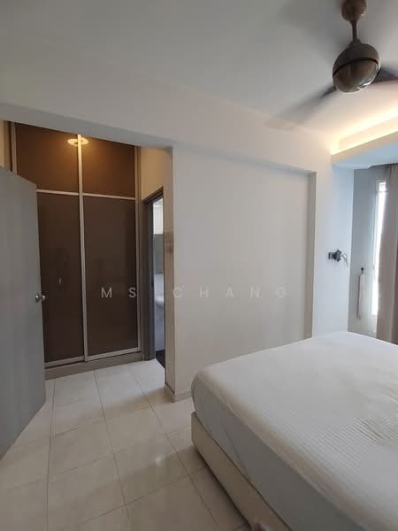 Condominium for Rent at The Spring - Ms Chang - PropertyGuru.com.my