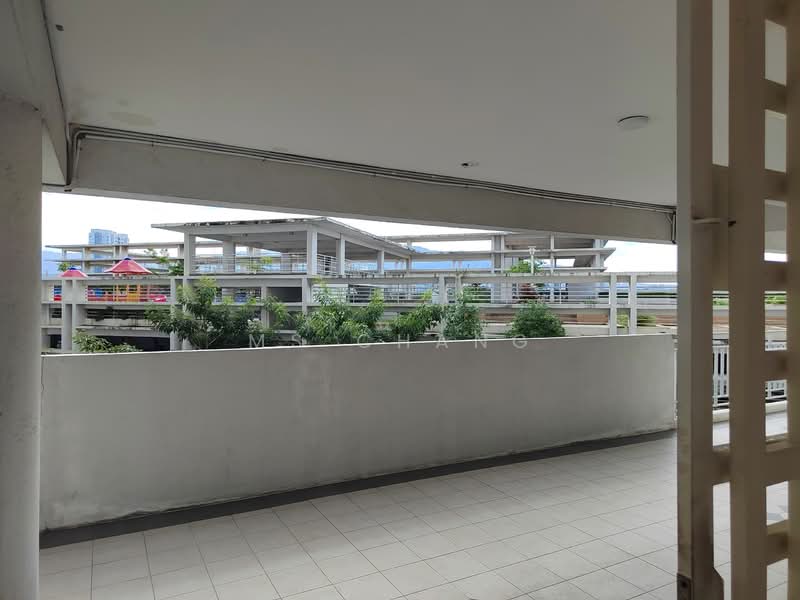 Condominium for Rent at The Spring - Ms Chang - PropertyGuru.com.my