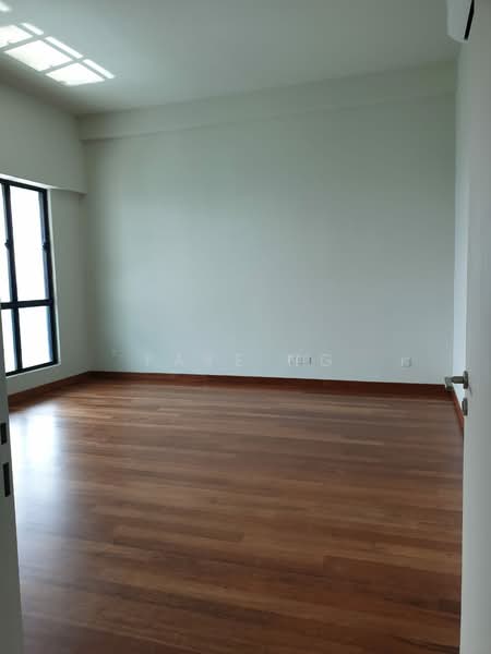 The Address untuk Untuk Dijual - RM 3,999,999, Apr 2026 - Interior - PropertyGuru.com.my