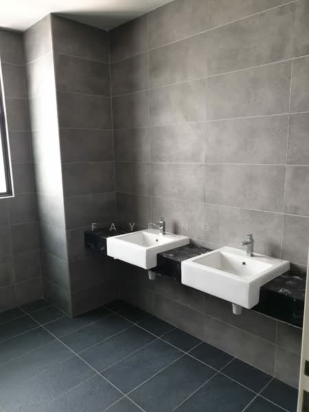 The Address untuk Untuk Dijual - RM 3,999,999, Apr 2026 - PropertyGuru.com.my