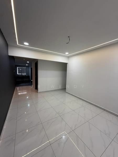 Terraced House for Sale in Taman Damai Jaya (Skudai) - JB Wendy - Interior - PropertyGuru.com.my