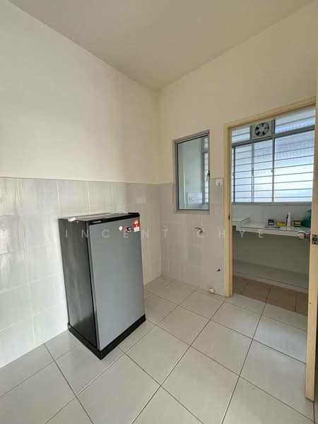 For Sale - Residensi Puchongmas