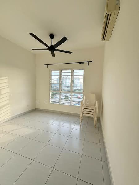 For Sale - Residensi Puchongmas