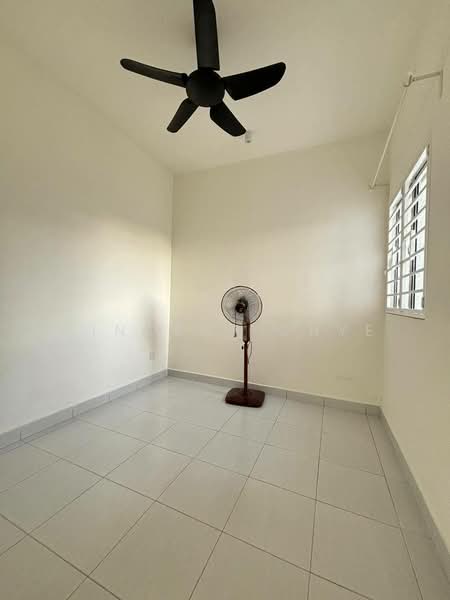 For Sale - Residensi Puchongmas