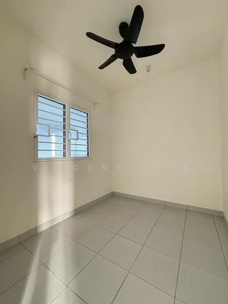 For Sale - Residensi Puchongmas