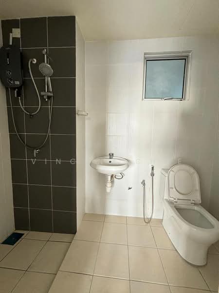 For Sale - Residensi Puchongmas