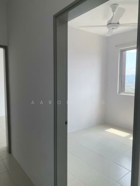 Condominium for Rent at Residensi PV18 - Aaron Ong - Interior - PropertyGuru.com.my