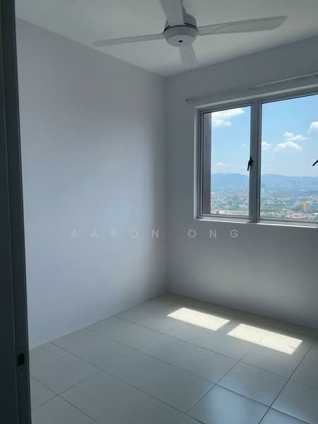 Condominium for Rent at Residensi PV18 - Aaron Ong - View - PropertyGuru.com.my
