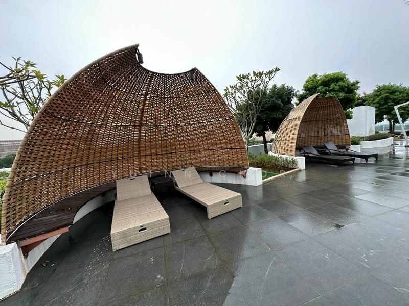 Apartment for Rent at Almas - Yuinn Chor - Exterior - PropertyGuru.com.my