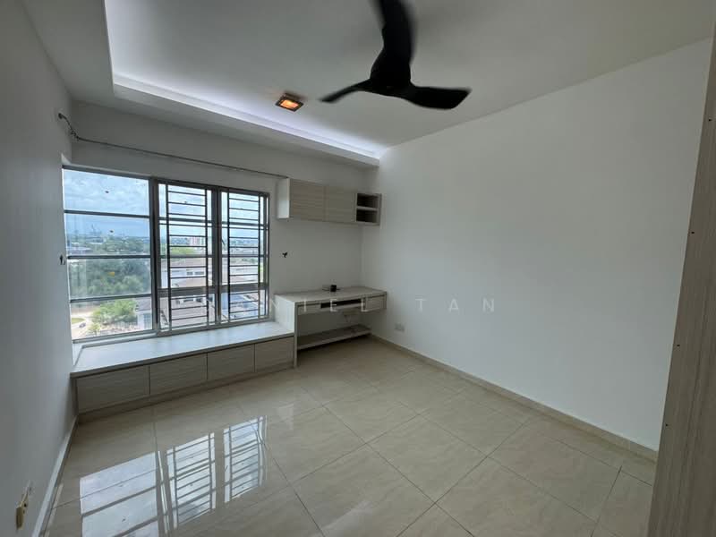M'tiara untuk Untuk Disewa - RM 2,100 /bulan, Apr 2026 - Study - PropertyGuru.com.my