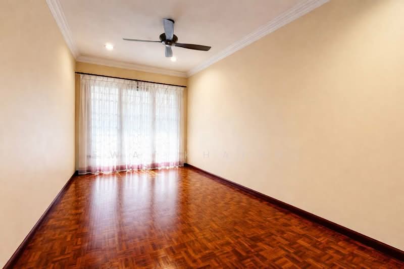 Rumah Teres untuk Dijual di Usj 23 (Subang Jaya) - Ewat Khairul - Interior - PropertyGuru.com.my