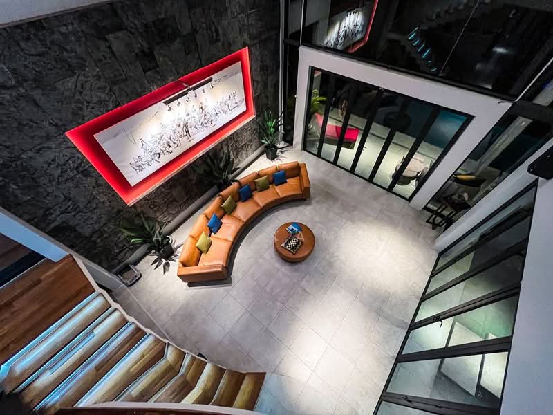 Bungalow for Sale in Shah Alam (Selangor) - Aqil Kamal - PropertyGuru.com.my