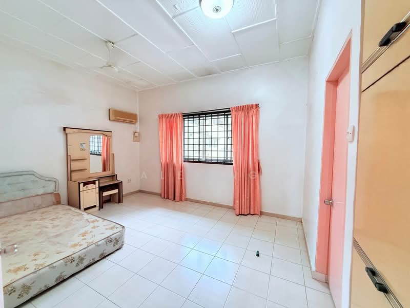 Rumah Teres 2 Tingkat untuk Dijual di Johor Bahru (Johor) - Alex Ng - PropertyGuru.com.my