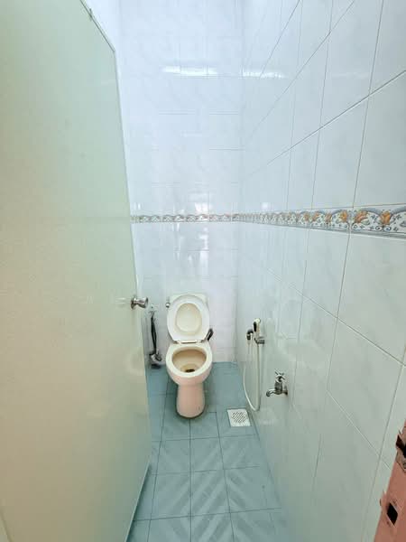 Rumah Teres 2 Tingkat untuk Dijual di Johor Bahru (Johor) - Annie Chai - PropertyGuru.com.my