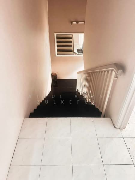 Semi-Detached House for Sale in Kajang (Selangor) - Zairul Asrah Zulkefli - Interior - PropertyGuru.com.my