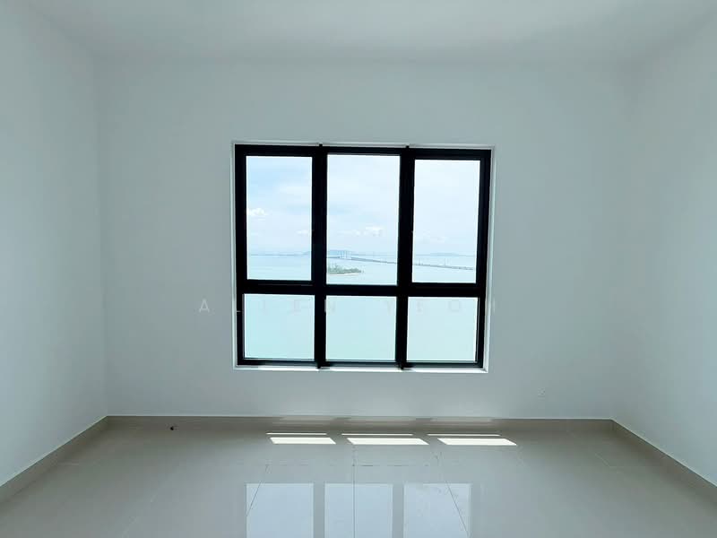 Condominium for Sale at Mezzo - Allen Yeoh - View - PropertyGuru.com.my