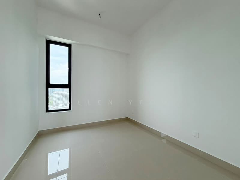 Condominium for Sale at Mezzo - Allen Yeoh - Interior - PropertyGuru.com.my