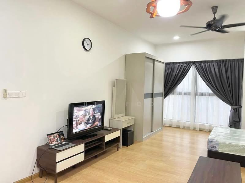Kondominium untuk Dijual di Amberside @ Country Garden Danga Bay - Ben Foo - PropertyGuru.com.my