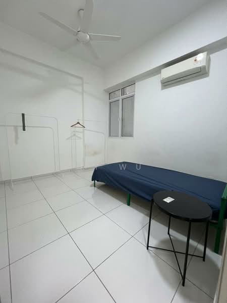 Kondominium untuk Disewa di Spectrum Residence (Alam Permai) - KY Wu - Bedroom - PropertyGuru.com.my