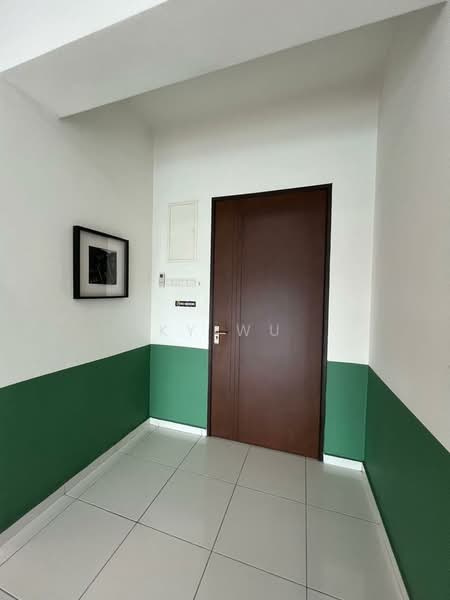 Kondominium untuk Disewa di Spectrum Residence (Alam Permai) - KY Wu - PropertyGuru.com.my