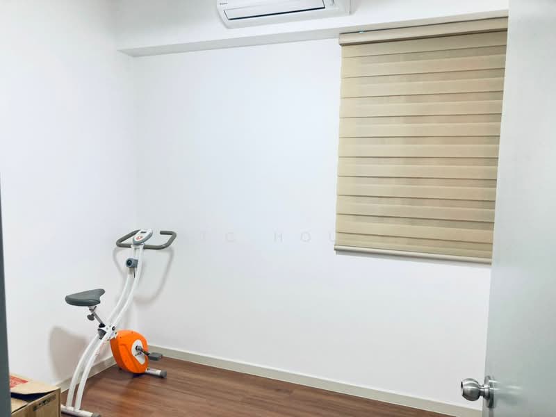 Service Residence for Sale at M Vertica - TC Hou - PropertyGuru.com.my