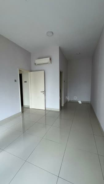 Service Residence for Sale at Sky Habitat - Jeff Ang - Interior - PropertyGuru.com.my