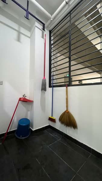 Service Residence for Sale at Sky Habitat - Jeff Ang - PropertyGuru.com.my
