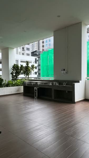 Service Residence for Sale at Sky Habitat - Jeff Ang - Exterior - PropertyGuru.com.my