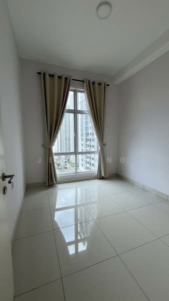 Service Residence for Sale at Sky Habitat - Jeff Ang - Interior - PropertyGuru.com.my