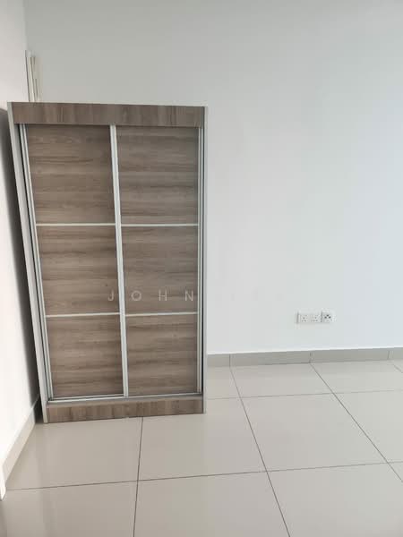 Kondominium untuk Disewa di Mutiara Ville - JOHN LEE - Interior - PropertyGuru.com.my