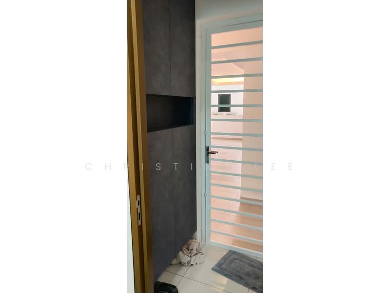 Greenfield Residence untuk Untuk Disewa - RM 3,500 /bulan, Apr 2026 - PropertyGuru.com.my