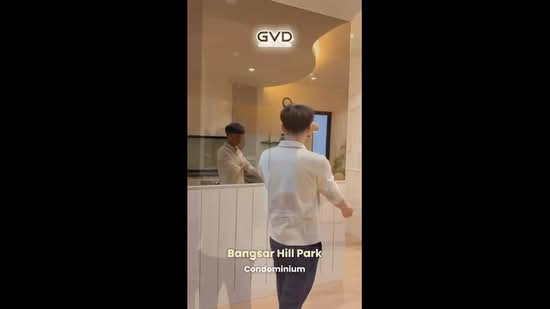 Condominium for Sale at Bangsar Hill Park - Cindy Lai - PropertyGuru.com.my