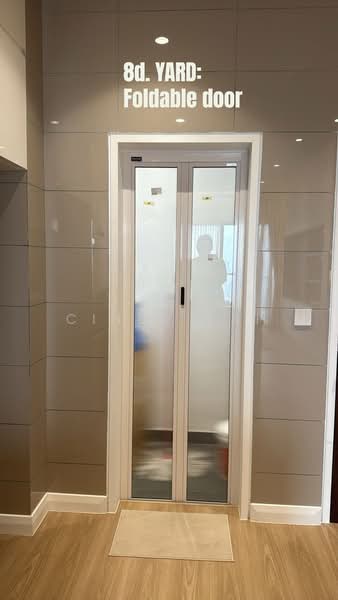 Condominium for Sale at Bangsar Hill Park - Cindy Lai - Interior - PropertyGuru.com.my