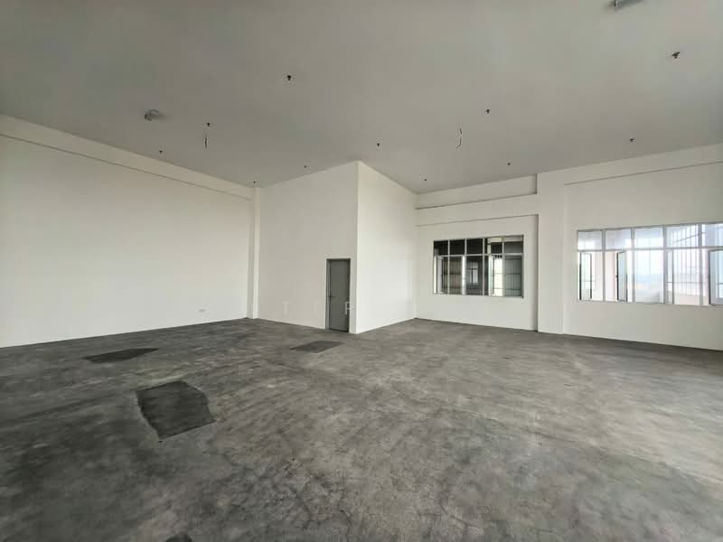 Factory for Rent in Pasir Gudang (Johor) - Peter Tan - Interior - PropertyGuru.com.my