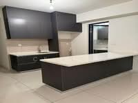 For Rent - Sunway Artessa