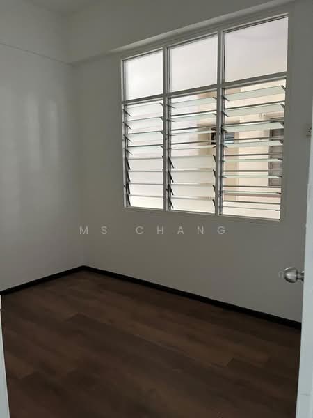 Kondominium untuk Dijual di Taman Jubilee Phase 5 - Ms Chang - Interior - PropertyGuru.com.my
