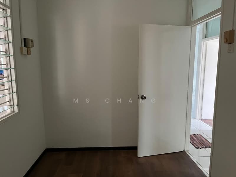 Kondominium untuk Dijual di Taman Jubilee Phase 5 - Ms Chang - Interior - PropertyGuru.com.my