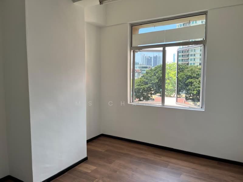 Kondominium untuk Dijual di Taman Jubilee Phase 5 - Ms Chang - Interior - PropertyGuru.com.my