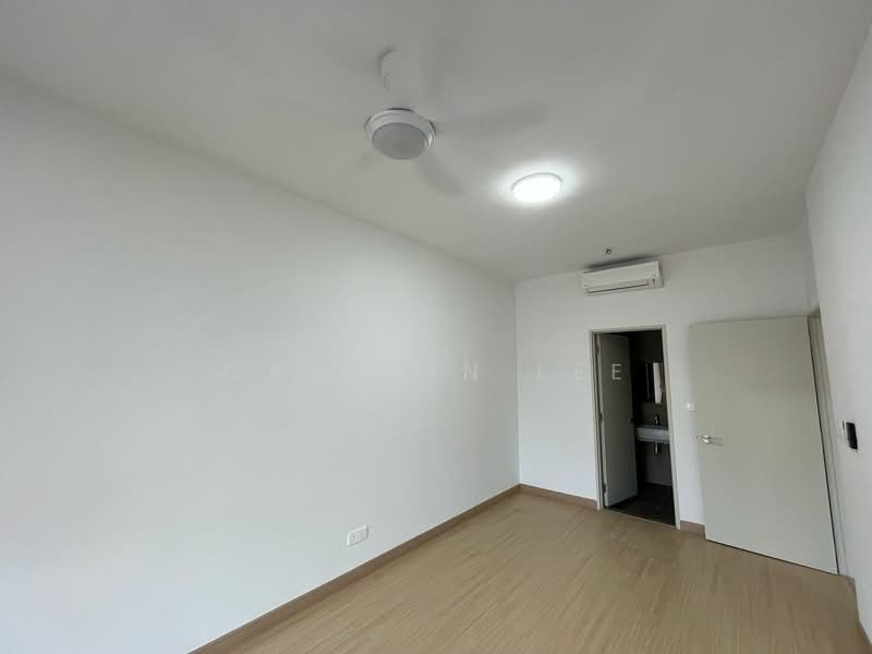 Condominium for Sale at Kuchai Sentral - Cassnin Lee - Interior - PropertyGuru.com.my