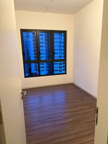 Condominium for Rent at Sunway Artessa - CK Teong - Interior - PropertyGuru.com.my