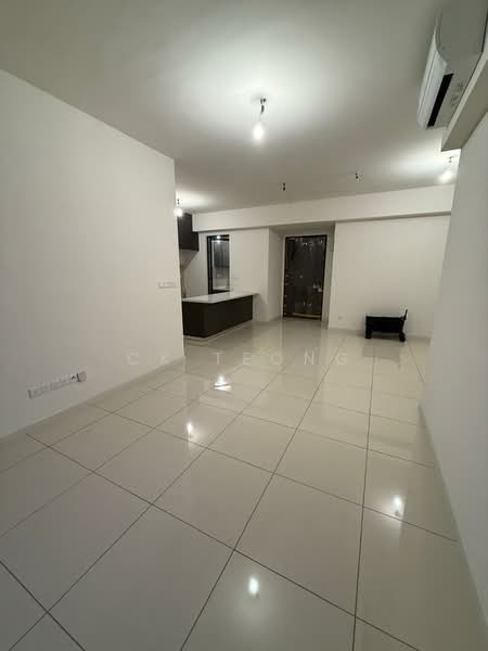 Condominium for Rent at Sunway Artessa - CK Teong - Interior - PropertyGuru.com.my