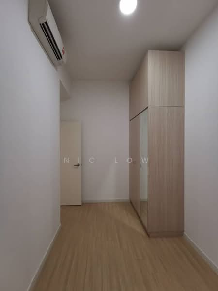 Condominium for Rent at Lakeville Residence - Nic Low - Interior - PropertyGuru.com.my