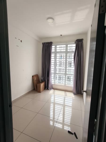 Service Residence for Sale at One Sentral Serviced Residence - Kevin Ho - Interior - PropertyGuru.com.my