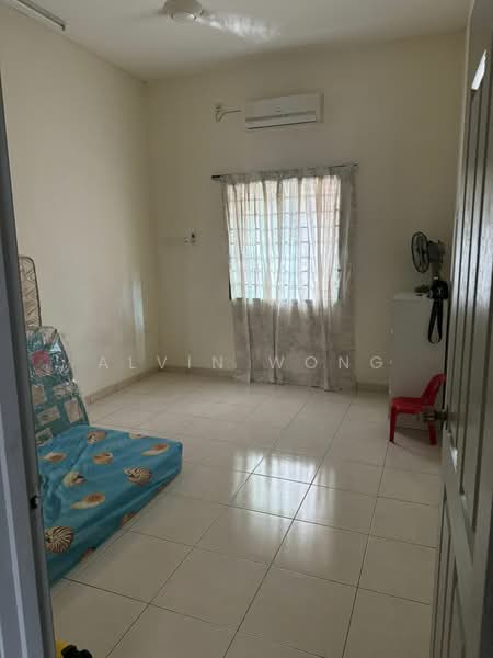 Semi-Detached House for Sale in Ipoh (Perak) - Alvin Wong - Interior - PropertyGuru.com.my