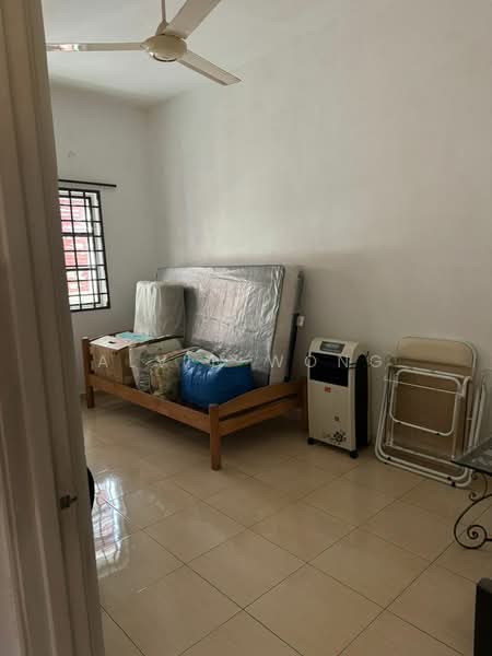 Semi-Detached House for Sale in Ipoh (Perak) - Alvin Wong - Interior - PropertyGuru.com.my