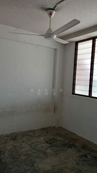 Flat for Rent at Seksyen 1 Wangsa Maju Flat Block D - Aaron Ong - Interior - PropertyGuru.com.my