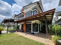 For Sale - Mezzo @ Bukit Jelutong