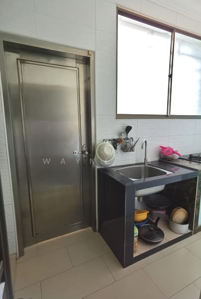 2-storey Terraced House for Sale in Taman Bukit Mewah (Tampoi) - Wayne Ng - PropertyGuru.com.my