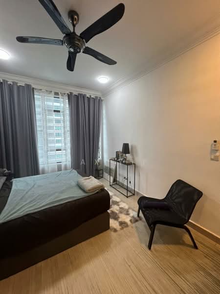Apartment for Rent at Austin Regency (Pangsapuri Austin Perdana) - Jax Yip - PropertyGuru.com.my