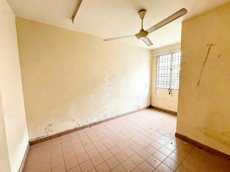 Rumah Teres 2 Tingkat untuk Dijual di Sungai Ara (Penang) - Ronald Kee - Interior - PropertyGuru.com.my